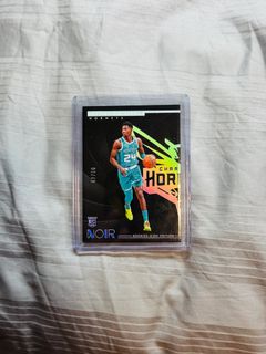 （分類：）位於 。 由 lam12323 提交（商品編號 1331041192，圖片 1）。簡介： 。