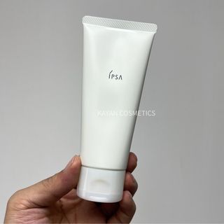 （分類：）位於 。 由 wanok_cosmetics.shop 提交（商品編號 1156331896，圖片 1）。簡介： 。