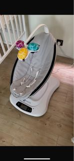 （分類：）位於 。 由 kit2764 提交（商品編號 1331044088，圖片 1）。簡介： 。