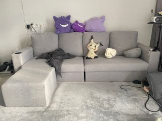 (Category: ) located in . Submitted by terrencegoh (Listing ID 1330978427, Image 1). Description: .