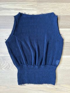 （分類：）位於 。 由 villagecc 提交（商品編號 1330954589，圖片 1）。簡介： 。