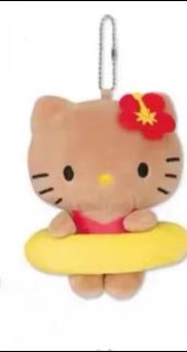 （分類：）位於 。 由 mochib 提交（商品編號 1330933694，圖片 1）。簡介： 。