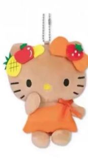 （分類：）位於 。 由 mochib 提交（商品編號 1330934488，圖片 1）。簡介： 。