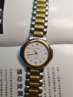 （分類：）位於 。 由 tampo5578228501 提交（商品編號 1331026301，圖片 1）。簡介： 。