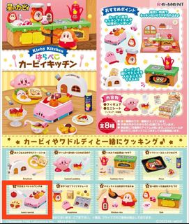 （分類：）位於 。 由 lovinbb 提交（商品編號 1330915237，圖片 1）。簡介： 。