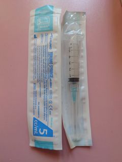 （分類：）位於 。 由 heelee987169924 提交（商品編號 1331000819，圖片 1）。簡介： 。