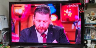 （分類：）位於 。 由 revive3 提交（商品編號 1331008263，圖片 1）。簡介： 。