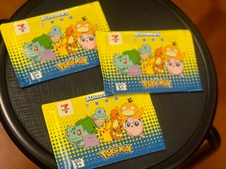（分類：）位於 。 由 sheepytata 提交（商品編號 1331040407，圖片 1）。簡介： 。
