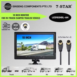 (Category: ) located in . Submitted by SinsengComponentsPteLtd (Listing ID 1330988088, Image 1). Description: .