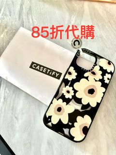 （分類：）位於 。 由 lovesnowbi 提交（商品編號 1331032148，圖片 1）。簡介： 。