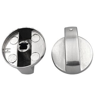 (Category: ) located in . Submitted by shoptsave (Listing ID 1330970345, Image 1). Description: .