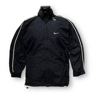(Category: ) located in . Submitted by thriftstore_my (Listing ID 1331019830, Image 1). Description: .