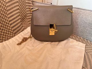 （分類：）位於 。 由 being8494_hazel 提交（商品編號 1330966571，圖片 1）。簡介： 。