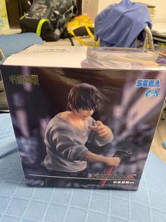 （分類：）位於 。 由 alex1980930 提交（商品編號 1331003114，圖片 1）。簡介： 。