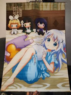 （分類：）位於 。 由 albertcheung03876 提交（商品編號 1330915480，圖片 1）。簡介： 。