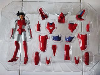 （分類：）位於 。 由 comcom633 提交（商品編號 1330991480，圖片 1）。簡介： 。