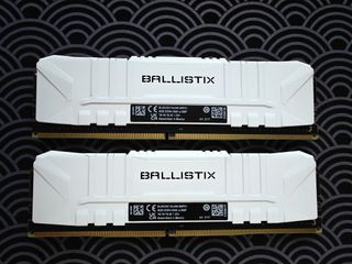 （分類：）位於 。 由 remaxshop 提交（商品編號 1331041595，圖片 1）。簡介： 。