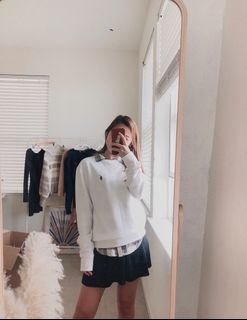 （分類：）位於 。 由 crazy_shopaholic_ 提交（商品編號 1331030993，圖片 1）。簡介： 。