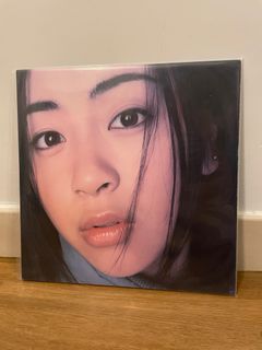 （分類：）位於 。 由 fifichui 提交（商品編號 1330996510，圖片 1）。簡介： 。