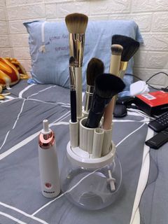 （分類：）位於 。 由 kiwichow 提交（商品編號 1330936906，圖片 1）。簡介： 。