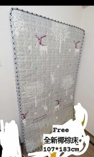 （分類：）位於 。 由 byebyeurtaillll 提交（商品編號 1331006511，圖片 1）。簡介： 。