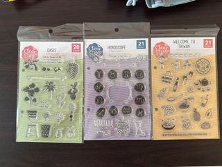 （分類：）位於 。 由 poorguylol 提交（商品編號 1330953832，圖片 1）。簡介： 。