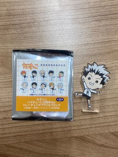 （分類：）位於 。 由 arez.ra 提交（商品編號 1331043849，圖片 1）。簡介： 。