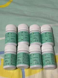 （分類：）位於 。 由 beautyfun 提交（商品編號 1331029733，圖片 1）。簡介： 。