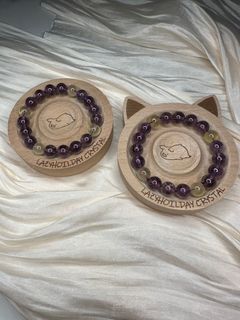 （分類：）位於 。 由 queenlamlam88 提交（商品編號 1330957113，圖片 1）。簡介： 。
