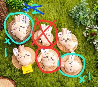 （分類：）位於 。 由 zzzzk123 提交（商品編號 1331038170，圖片 1）。簡介： 。