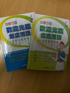 由 d5x7wqbvgw90104 (刊登 ID 1331029641，圖片 1) 提交，位於 的 (類別：)，說明：。