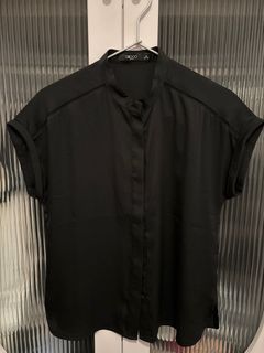 （分類：）位於 。 由 sahoop 提交（商品編號 1331041936，圖片 1）。簡介： 。