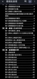 （分類：）位於 。 由 yk2007 提交（商品編號 1331010039，圖片 1）。簡介： 。