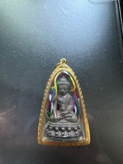 （分類：）位於 。 由 leo5w623 提交（商品編號 1330960663，圖片 1）。簡介： 。