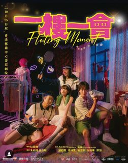 （分類：）位於 。 由 kakooka 提交（商品編號 1331032780，圖片 1）。簡介： 。