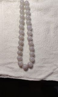 （分類：）位於 。 由 dearjade 提交（商品編號 1331052293，圖片 1）。簡介： 。