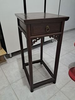 （分類：）位於 。 由 ben8102 提交（商品編號 1331043896，圖片 1）。簡介： 。