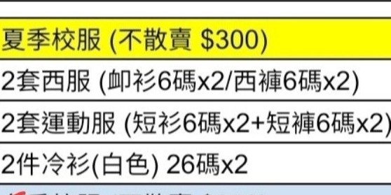 （分類：）位於 。 由 ironalan 提交（商品編號 1329961387，圖片 1）。簡介： 。