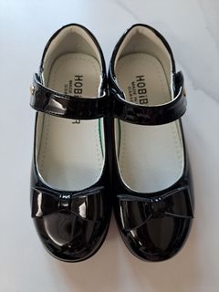 （分類：）位於 。 由 de_beers 提交（商品編號 1330902976，圖片 1）。簡介： 。