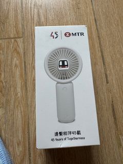 （分類：）位於 。 由 littlebeebeebeebee 提交（商品編號 1330946317，圖片 1）。簡介： 。