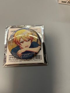 （分類：）位於 。 由 kakeee 提交（商品編號 1331026579，圖片 1）。簡介： 。
