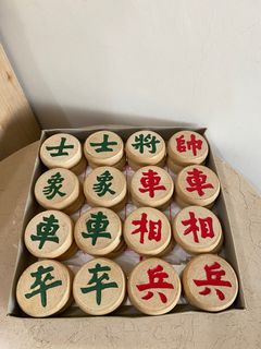 由 offthevans (刊登 ID 1330953052，圖片 1) 提交，位於 的 (類別：)，說明：。