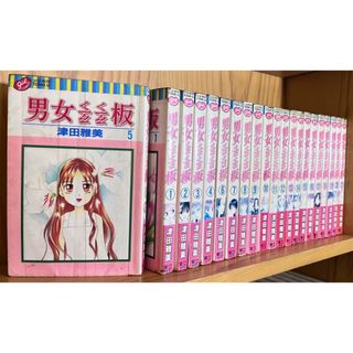由 hsinhsin05 (刊登 ID 1330938533，圖片 1) 提交，位於 的 (類別：)，說明：。