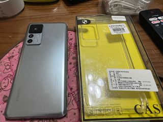 由 becarso (刊登 ID 1330969848，圖片 1) 提交，位於 的 (類別：)，說明：。