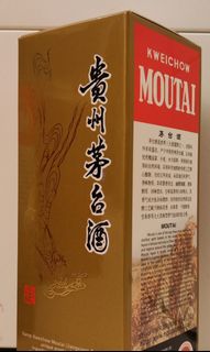 （分類：）位於 。 由 james.sayshello 提交（商品編號 1331043288，圖片 1）。簡介： 。