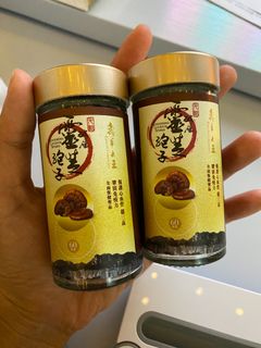 （分類：）位於 。 由 ctmak725 提交（商品編號 1331007541，圖片 1）。簡介： 。
