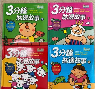 （分類：）位於 。 由 ching1133 提交（商品編號 1330921273，圖片 1）。簡介： 。