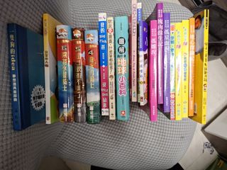 （分類：）位於 。 由 vjkr43 提交（商品編號 1330973042，圖片 1）。簡介： 。