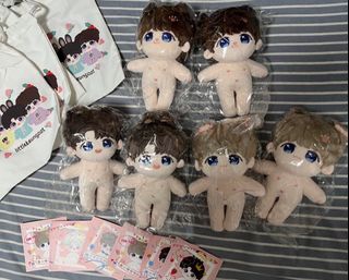 （分類：）位於 。 由 msiulkk 提交（商品編號 1330897256，圖片 1）。簡介： 。