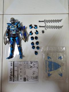 （分類：）位於 。 由 comcom633 提交（商品編號 1330991813，圖片 1）。簡介： 。